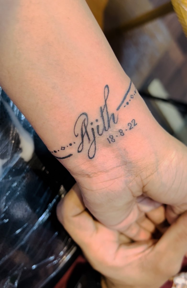 Meghanaa Raghupathruni tweet media