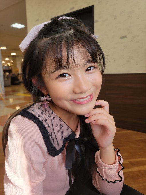 Twitterのコスプレ画像14