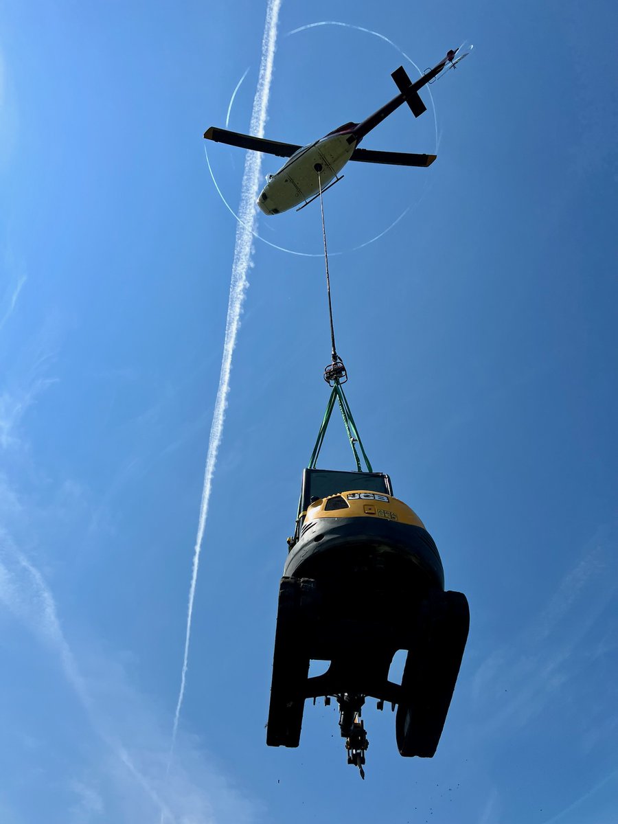 verticalspec tweet picture
