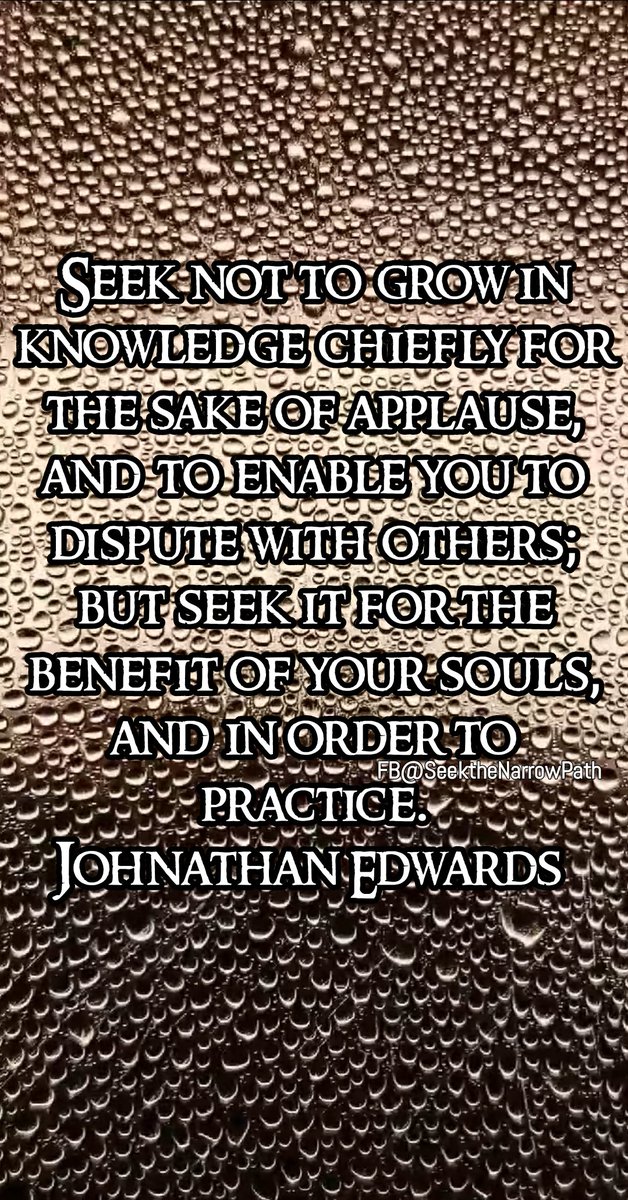 ♥️🙏