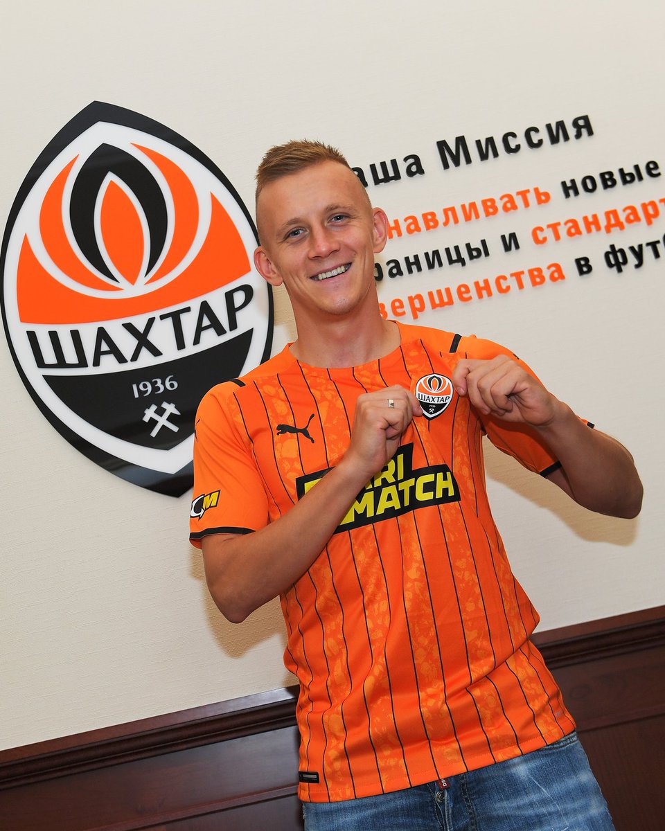 ArchieValerko's tweet photo. Автор першого голу #УПЛ сезону 2022/23:
✅ #Мудрик?
✅ #Русин?
✅ #Ременюк?
✅ #Петряк?
✅ Залишимо це #ZORVOR або #CHOVER https://t.co/zKJH8PpR0I