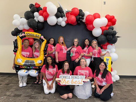 meissner_amanda's tweet photo. 2nd Grade had a great day! @rennellredhawks @MrsRedner @KLeavatts @MissKSnyder @shradha_kaura @miss_a_dev @MissMcCauley2nd https://t.co/fHg9IHjoZ3
