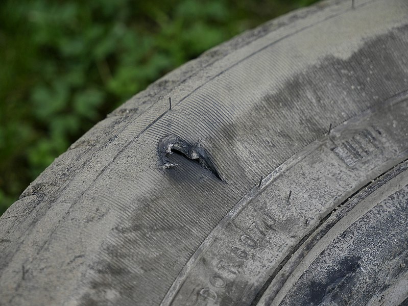 Sanatanpath On Twitter Nainital Woman Kamla Negi Can Repair Bike To sanatanpath-on-twitter-nainital-woman-kamla-negi-can-repair-bike-to