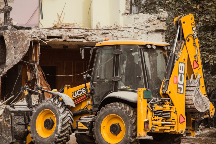 Sanatanpath On Twitter Nainital Woman Kamla Negi Can Repair Bike To sanatanpath-on-twitter-nainital-woman-kamla-negi-can-repair-bike-to