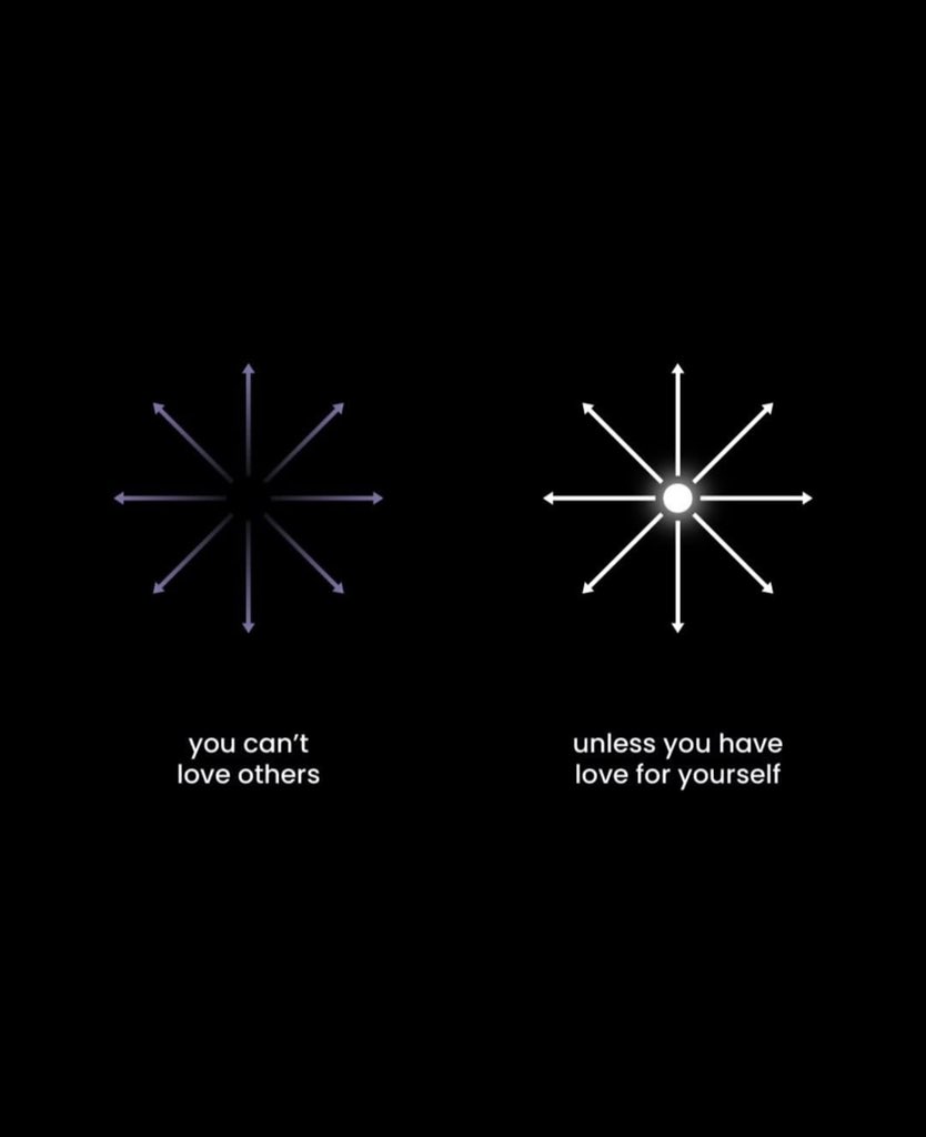 Mastery0fMind's tweet photo. 11. https://t.co/PPQkZWrRBp