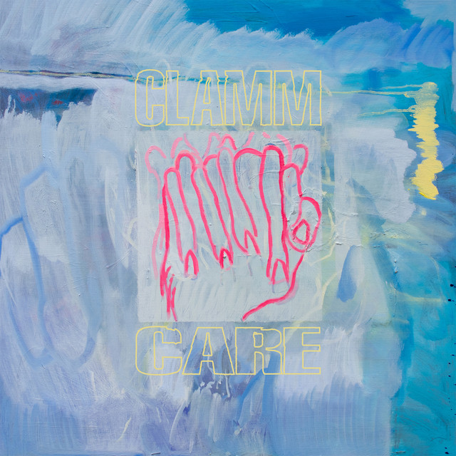 GothvilleRadio's tweet photo. We found CLAMM had released on 19/08/2022 a new album : Care and we added the track Done It Myself to our GothVille Cave #spotify playlist #gothville #goth #punk #postpunk #batcave #horropunk - https://t.co/KKY1nVOy6e https://t.co/1vdJg76qjG