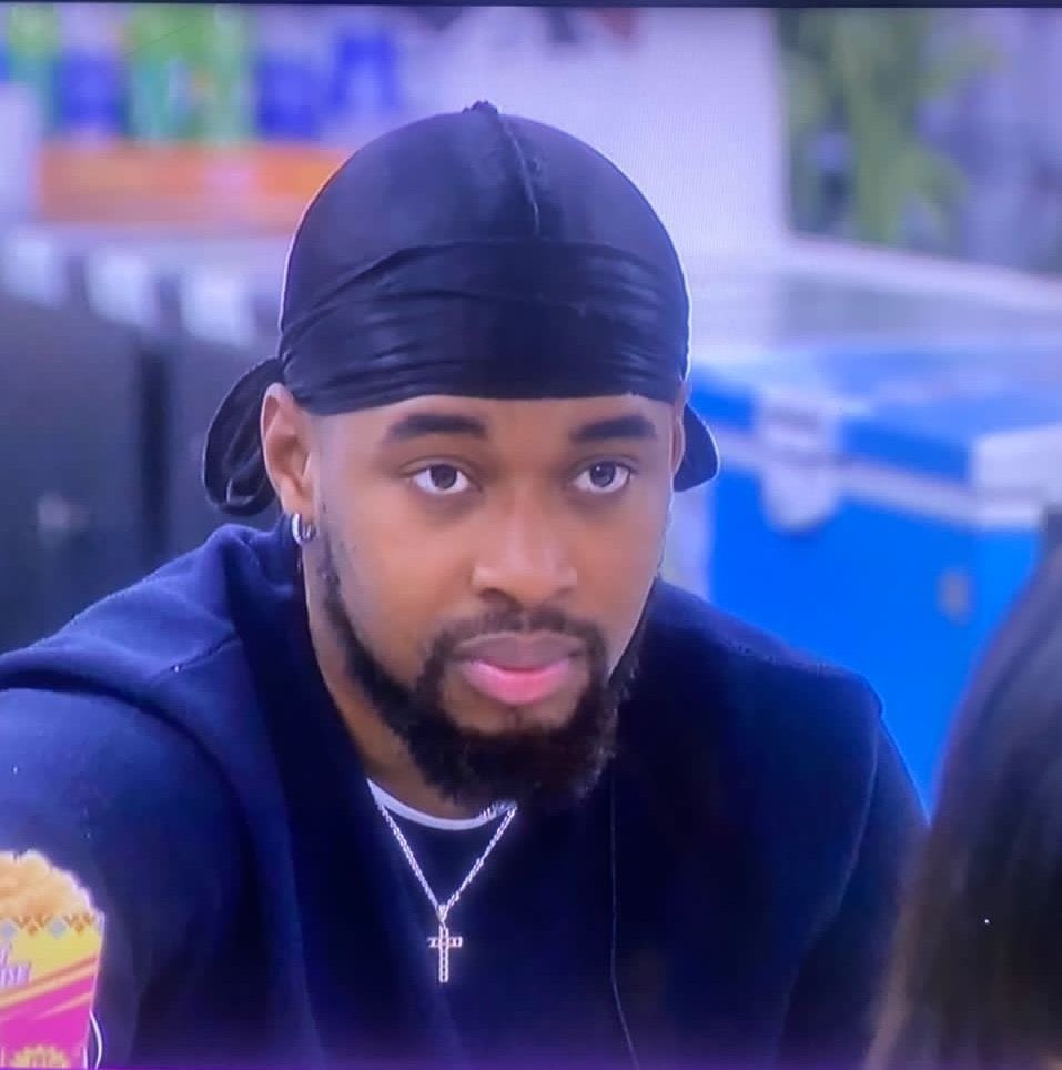 Let’s end this once and for all

Retweet for phyna 

Like for Sheggz 

#bbnaija