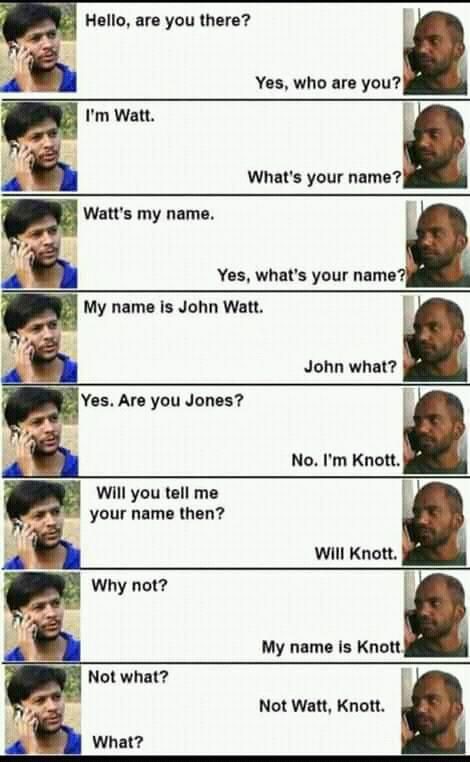 percakapan dengan teteh begini lah @xJlHYO