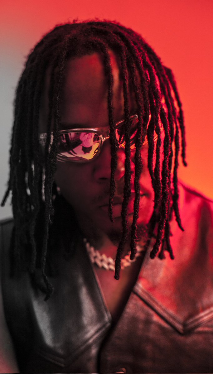 nuttyneithanug's tweet photo. A Big Shout Out to all the gifted hands and cooks on the e.p #UnDisputedDanceFlow @nuttyneithanfanpage @theoretikalbeatz @torioronthebeat @bigwavrecordzug @wani_production @djrockyug @herbertskillz_ @iamgoldfingaz @yo_kuki 🔥🔥🔥 https://t.co/HUgNpRt75K