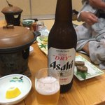 ツイートに含まれる画像