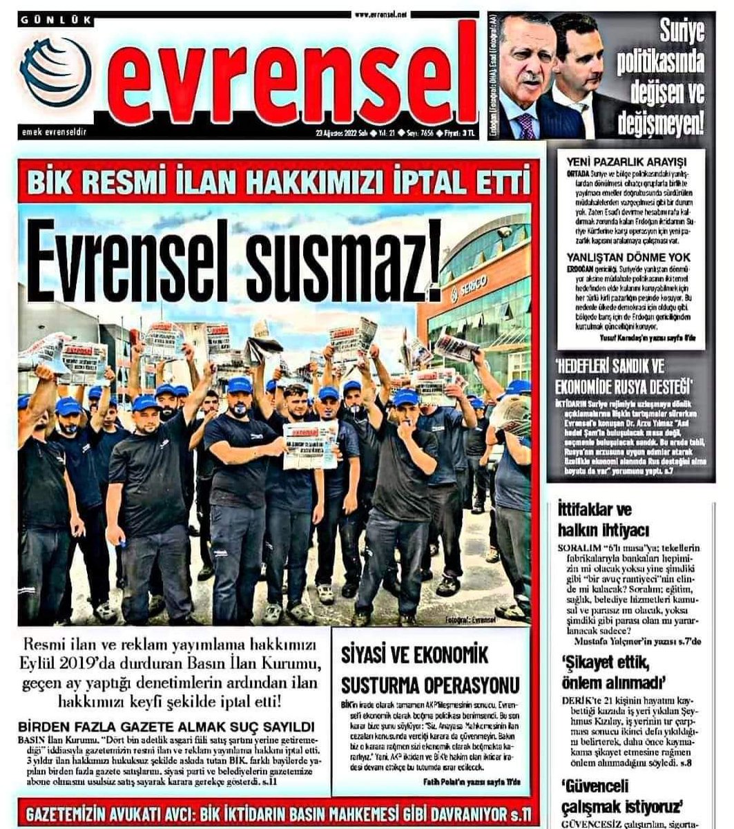 arifagar87's tweet photo. #EvrenselSusmaz https://t.co/BQSB1QoW2z