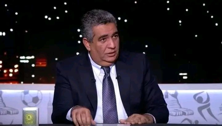 Rabab1911's tweet photo. فاكر ي مجاهد لما حرمت الناشيين دول من الاحتفال بدرع الدوري مع كباتنهم الكبار ؟
اهم رجعوا وجابوه تاني وهيحتفلوا احتفال ارقى واشيك فى عدم وجودك يارب ما نشوف وشك تاني🙏🙏🇦🇹🇦🇹 https://t.co/FkwcN0cLlQ