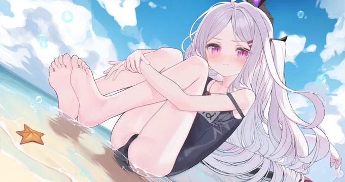 ヒナ 