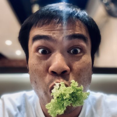 adeckoo's tweet photo. #NewProfilePic https://t.co/AONpspTRPB