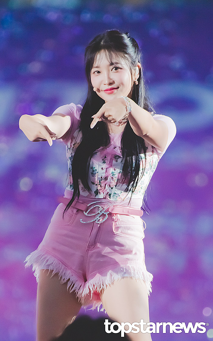 ☁︎qeemaze tweet media