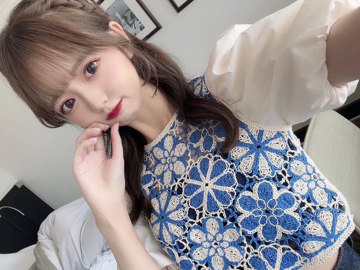 chisa_kanase's tweet photo. 〝イベントのお知らせ〟

チェキイベント開催決定🌷
9月11日(日)14:00頃〜

詳しくは画像ご覧下さい♡ https://t.co/Ti4HJD2VRX