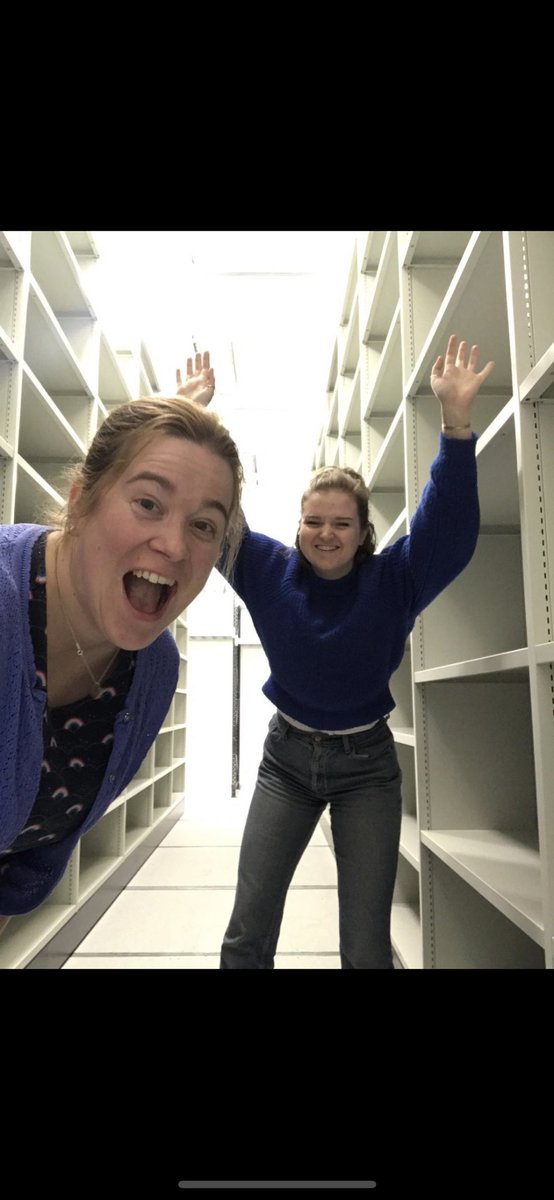 Meg Cable tweet media