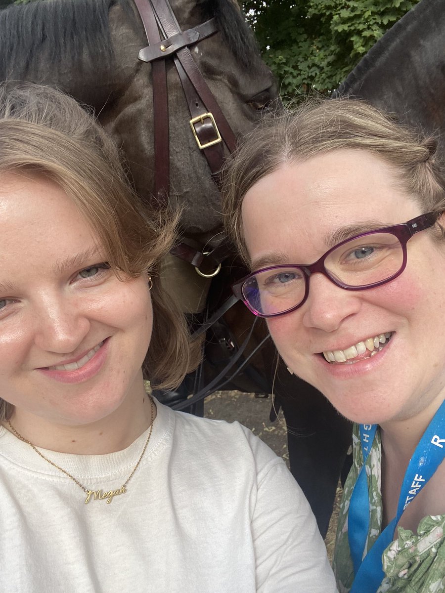 Meg Cable tweet media