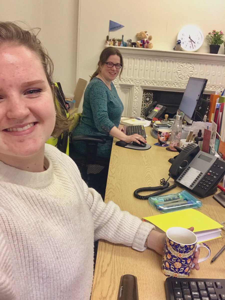 Meg Cable tweet media