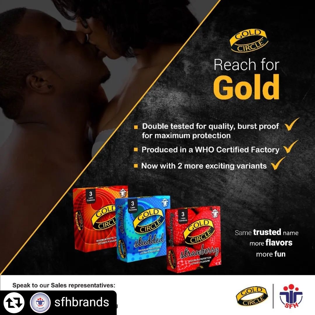On a rainy day like this, reach for: #GoldCirclecondoms 
Available on <a href="/JumiaGhana/">Jumia Ghana</a> 
Call  #SFHIG +233303943159 +233302245334
#GoldCircleStudded
#GoldCircleStrawberry
#GoldCircleClassic