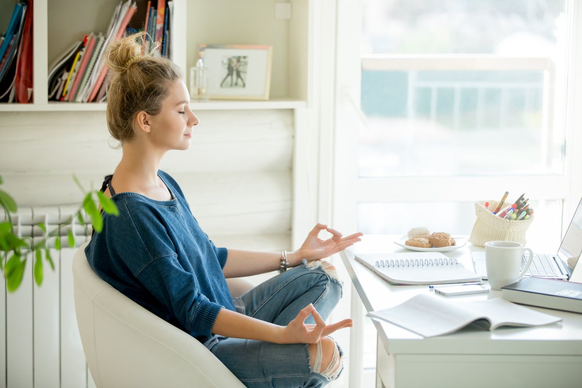 WellFests's tweet photo. The brain is designed to have periods to rest. Elevate mental &amp; physical well-being practices for your remote &amp; hybrid teams &amp; allow space in the day to reset. Here's how! #MentalHealthAwareness #EmployeeExperience #employeewellness 
https://t.co/LyXWhjUFFq https://t.co/Aru4IH6D6N
