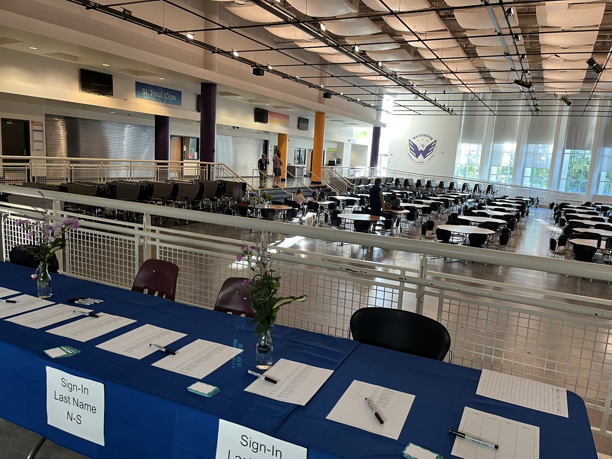 Dawn Ransom (@spps_ransom) on Twitter photo 