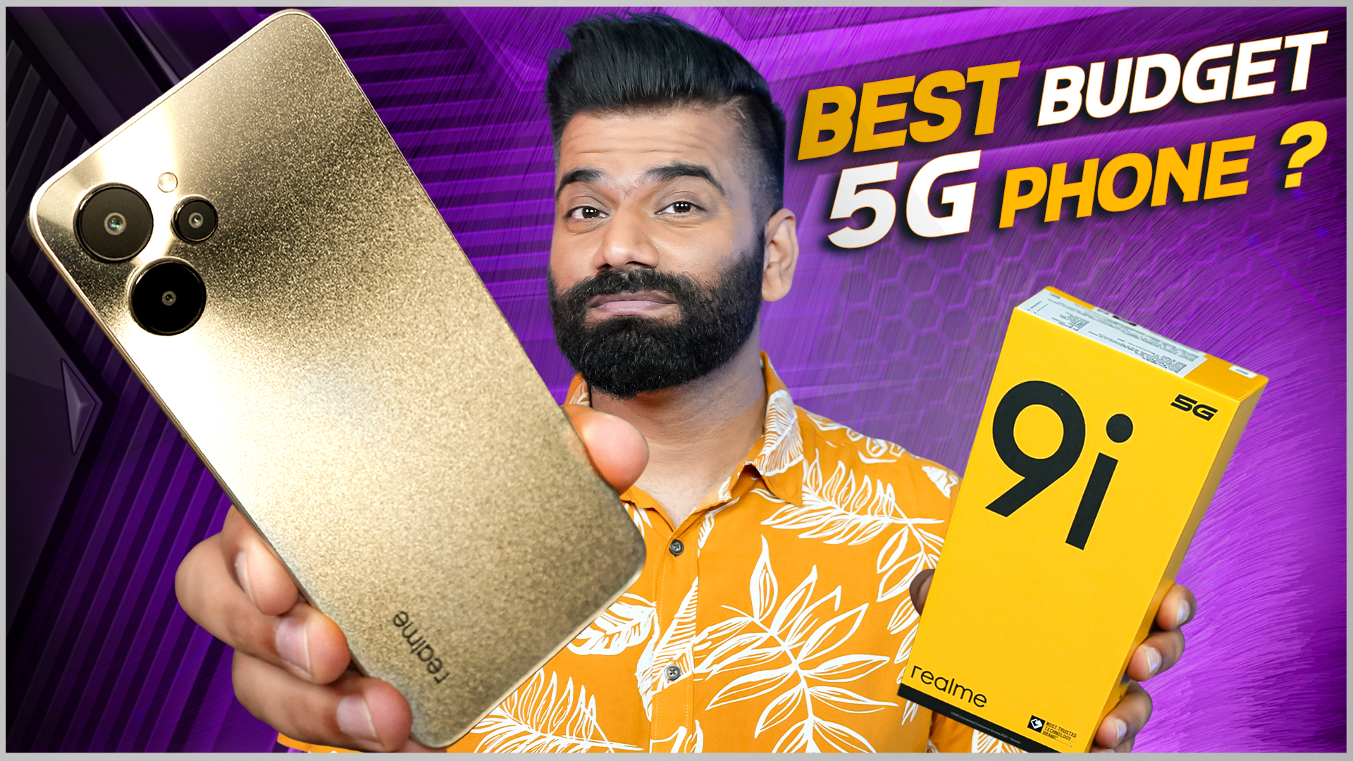 gaurav-chaudhary-on-twitter-best-budget-5g-phone-5g-rockstar
