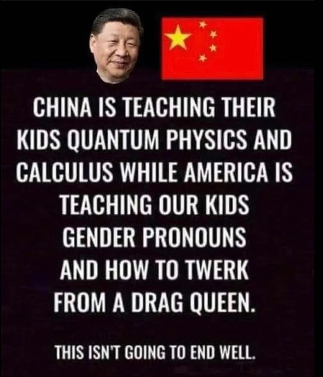 SChessin's tweet image. 