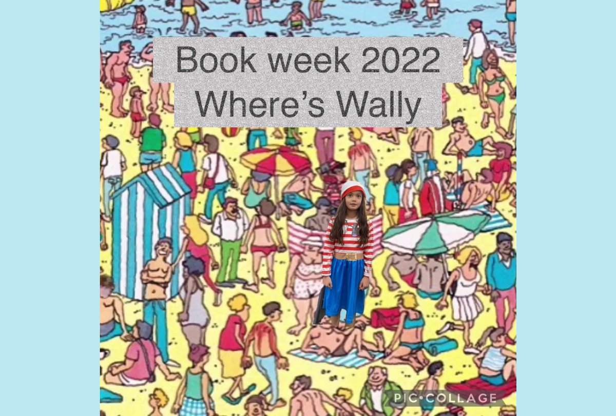 Book Week 2022! Using Digital Tech to get creative while ‘Dreaming With Our Eyes Wide Open!’ <a href="/OurLadyofGrace3/">Our Lady of Grace School-North Beach</a> <a href="/Shell_Lloyd70/">Michelle Lloyd</a> @CEWADigLearn