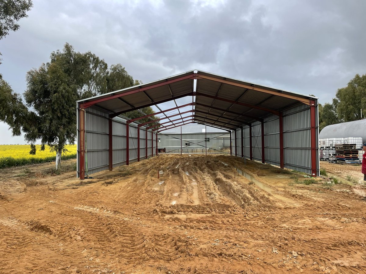 Rod Messina tweet media