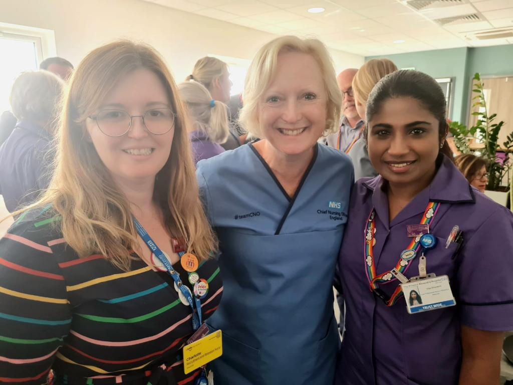 Silpa Dhaneesh tweet media