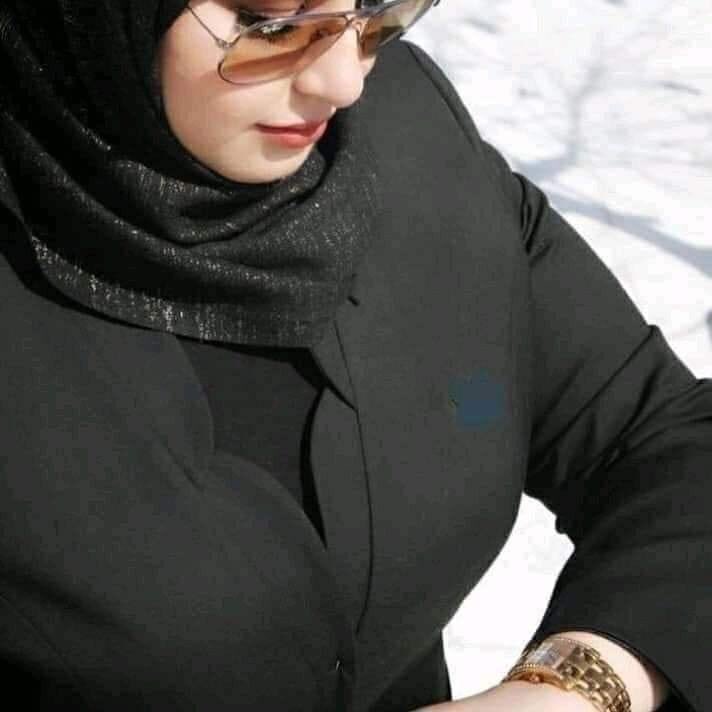 #حوآء 
گوني مثقفـة و لا تكوني سلعـة فهـذا هو التحرر الحقيقي ...
مساء الورد على الجميع 💞