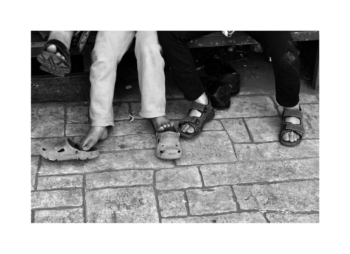 KouratzisStef's tweet photo. Thrilled to announce my participation at the upcoming multidisciplinary art group #exhibition “Boundaries: external &amp; internal impact of immigration” at Exhibit 8 #Gallery in #Limassol on the 2nd of September 2022
#Cyprus #Kouratzis #exhibit8 #Immigration #Photography https://t.co/UFQYCfUxsn