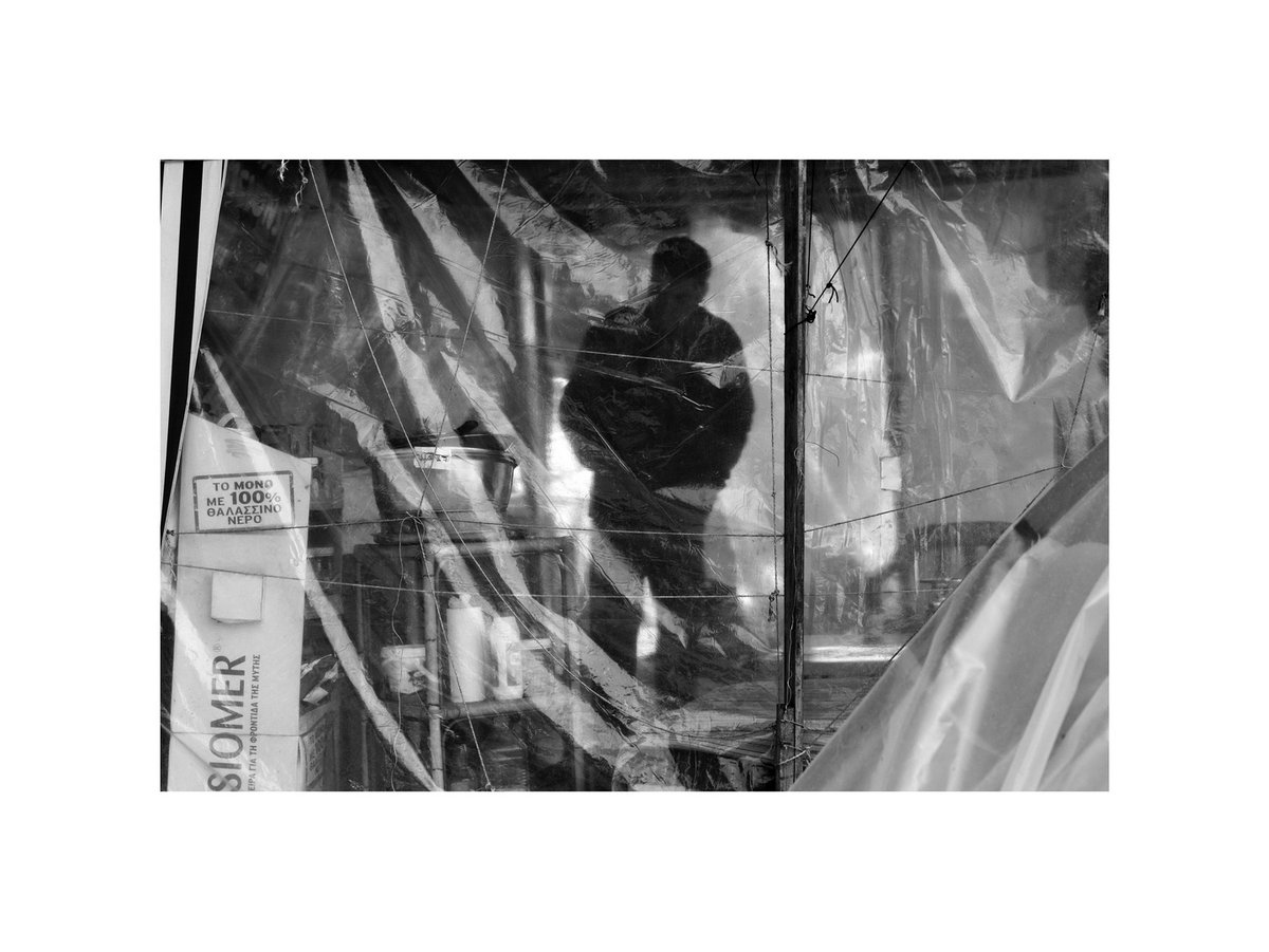 KouratzisStef's tweet photo. Thrilled to announce my participation at the upcoming multidisciplinary art group #exhibition “Boundaries: external &amp; internal impact of immigration” at Exhibit 8 #Gallery in #Limassol on the 2nd of September 2022
#Cyprus #Kouratzis #exhibit8 #Immigration #Photography https://t.co/UFQYCfUxsn