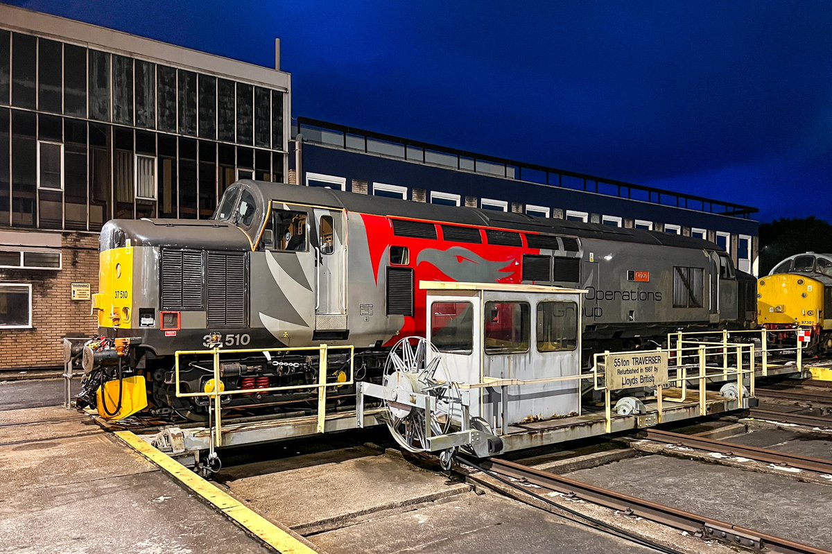 Andrew Murdin tweet media