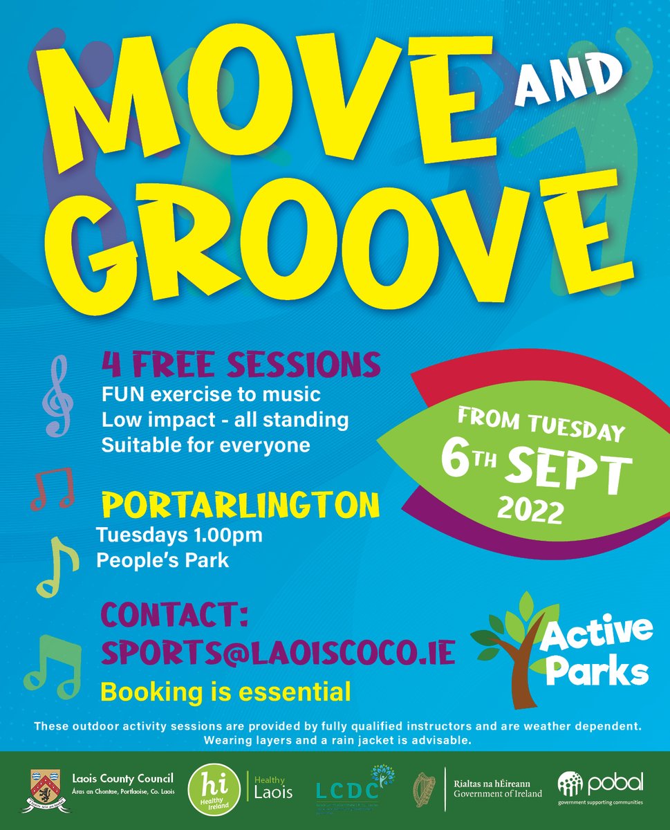 PBA_Port tweet media