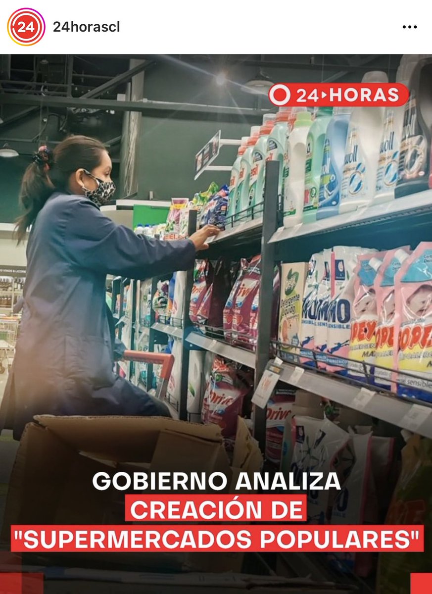 mmeza's tweet photo. Al + puro estilo del “sueño socialista”. ¿Estas son las transformaciones estructurales de la q habla el @GobiernodeChile ? ¿Este es el sueño de sociedad cuya llave maestra es la herramienta constitucional que nos propone el pdte @gabrielboric ?
https://t.co/HEuGdTFIuJ https://t.co/2vI6ZvGljr