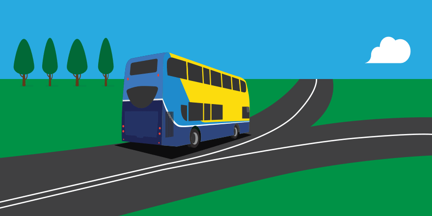 dublinbusnews's tweet photo. #DBSvcUpdate Additional Departure on Route #DB51d from Monday 29 August 2022 https://t.co/nHXLoSuta6 https://t.co/uvrzyWoGXL