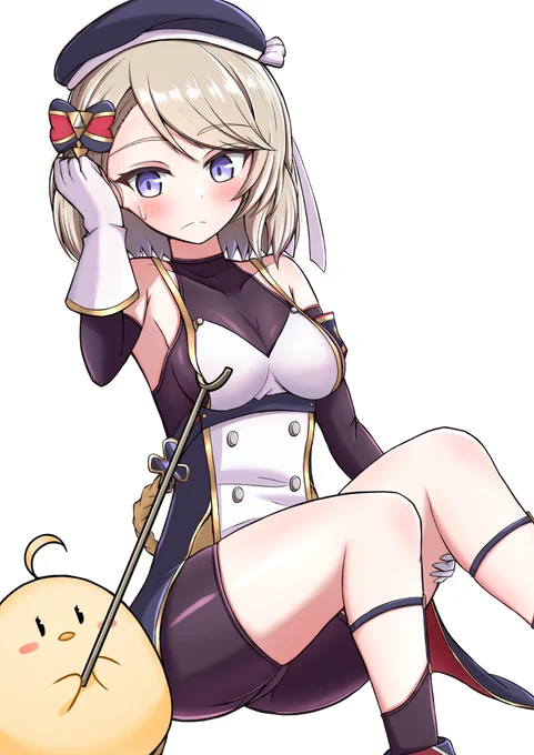 なるほど? 
