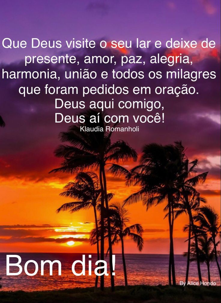 Fátima Fernandes 🦋 🌻 on Twitter: Fátima Fernandes 🦋 🌻 on Twitter: