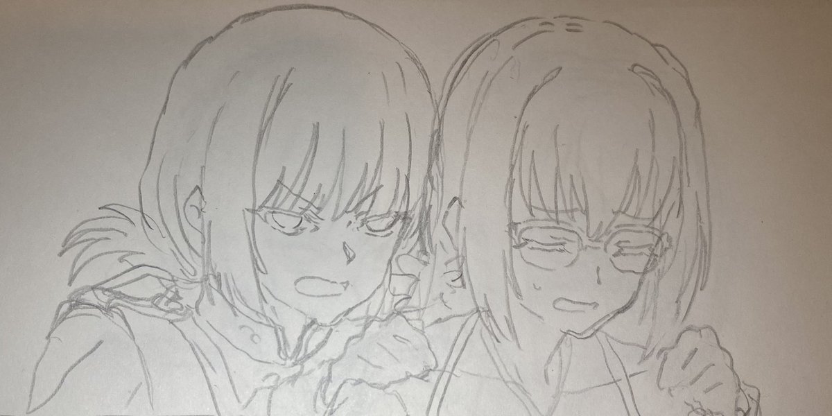 オカルトは結構です。 