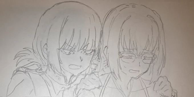 オカルトは結構です。 