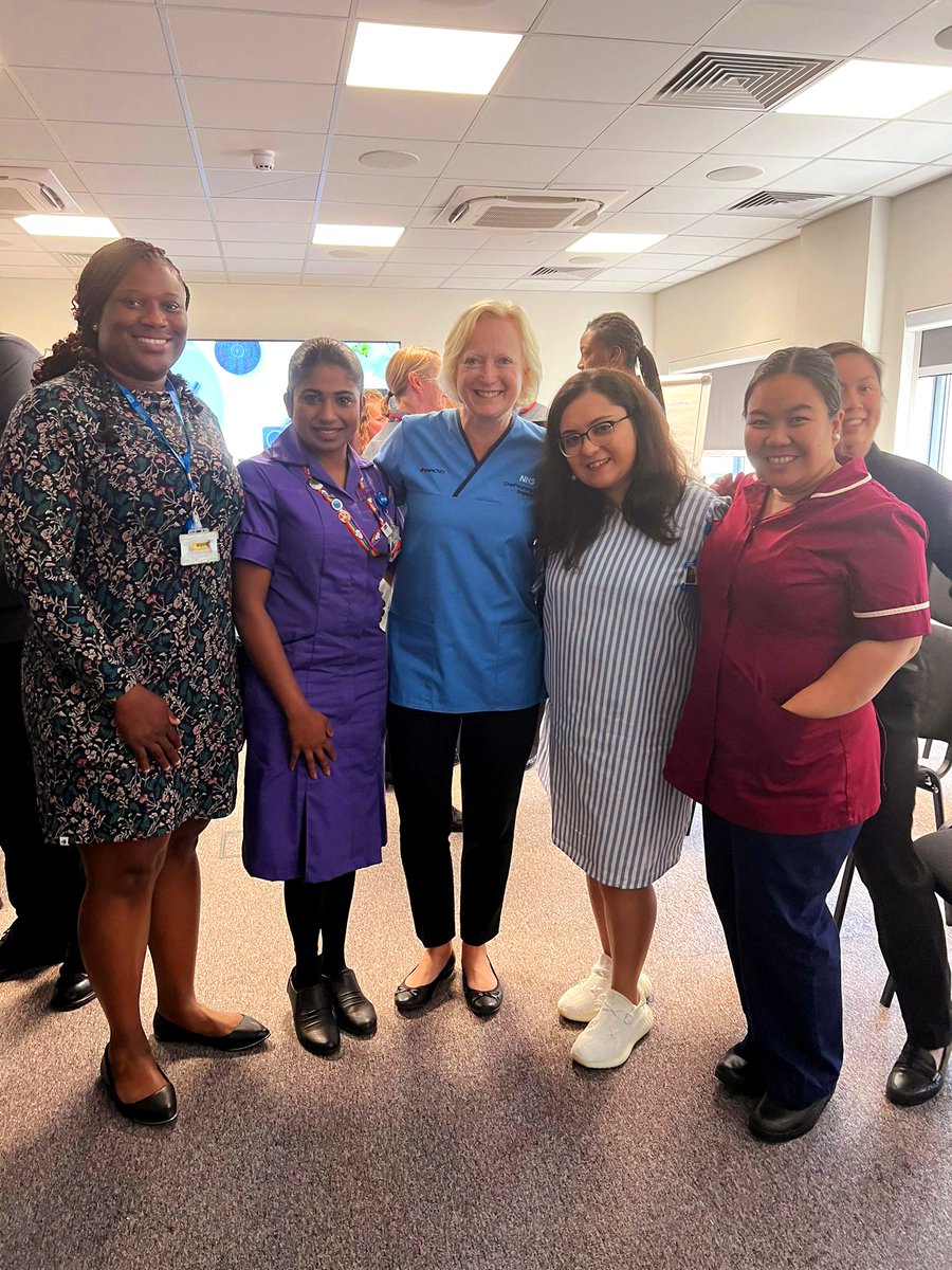 Silpa Dhaneesh tweet media