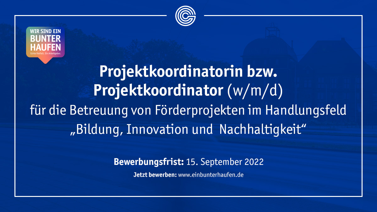 Stadt Gelsenkirchen tweet media