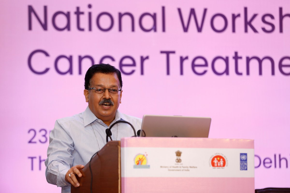 Ministry of Health on Twitter "RT UNDP_India DYK? Air pollution in