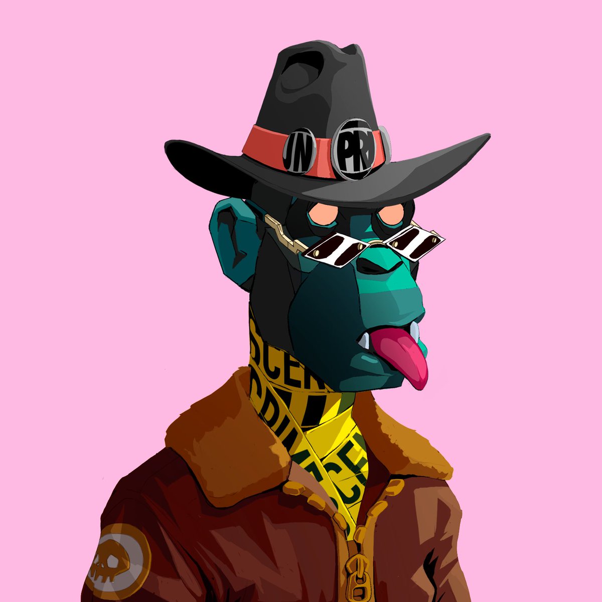 Lexorite tweet media