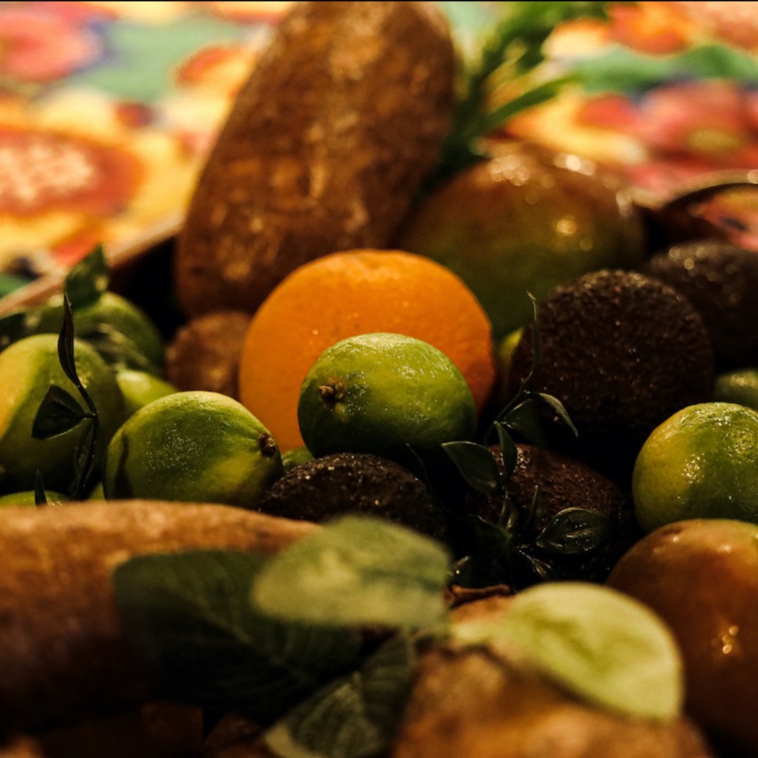 A country of hidden gems - mailchi.mp/c179e5df057e/c…