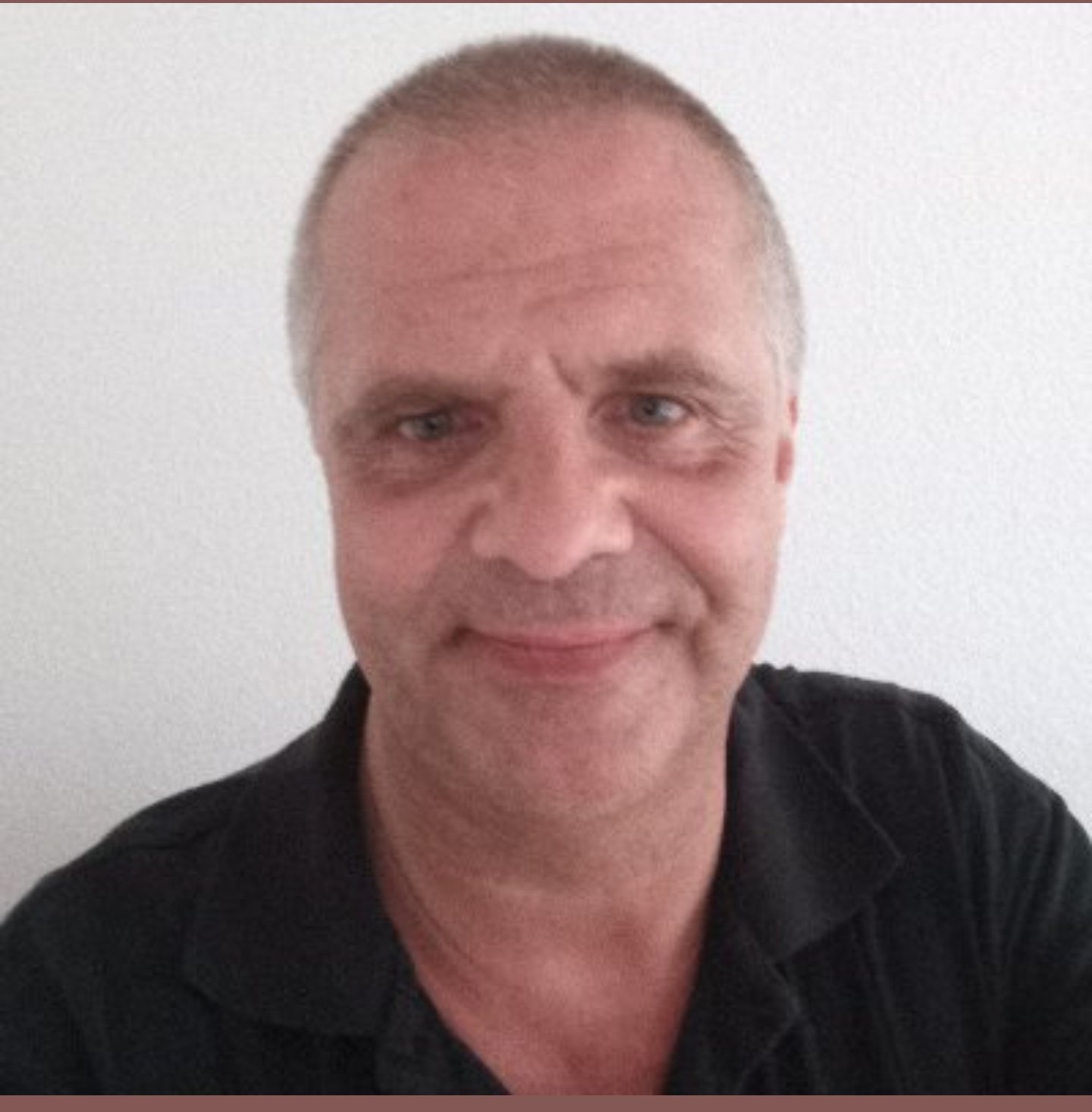 ᚺᚨᛋᛋ on Twitter: &amp;quot;Vielleicht sollte man sowas mit Gesicht immer mal ...