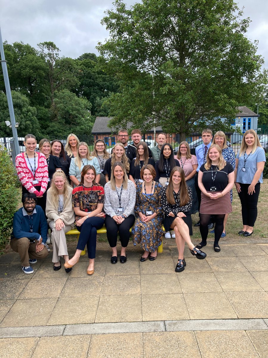 Phil Page tweet media