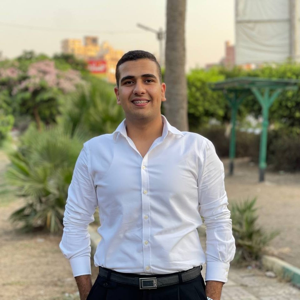 MoSamy21's tweet photo. #صورة_ملف_شخصي_جديدة https://t.co/smlPL9PurK